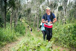 BIB: 
                            <button type="button" onclick="openModal(26293789)" class="btn btn-primary btn-sm float-right btn-popup" data-toggle="modal" data-target=".modal-high-quality">
                        <i class="fas fa-shopping-cart"></i> Add to Cart
                    </button>
                                            <button type="button" onclick="isThisMe(26293789, true)" class="btn btn-success btn-sm float-right btn-popup btn-isme hidden" data-toggle="tooltip" data-placement="bottom" title="นี่คือรูปของคุณใช่ไหม คลิกที่นี่เพื่อเอาเข้าอัลบั้ม">
                        <i class="fas fa-plus"></i> Add to album
                    </button>
                    <button type="button" onclick="isThisMe(26293789, false)" class="btn btn-warning btn-sm float-right btn-popup btn-isnotme hidden">
                        <i class="fas fa-ban"></i> Remove from album
                    </button>